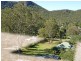 Esk QLD 4312