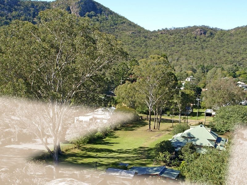 Esk QLD 4312