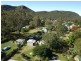 Esk QLD 4312