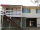 15 Richard Street, Esk QLD 4312