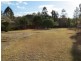 15 Richard Street, Esk QLD 4312