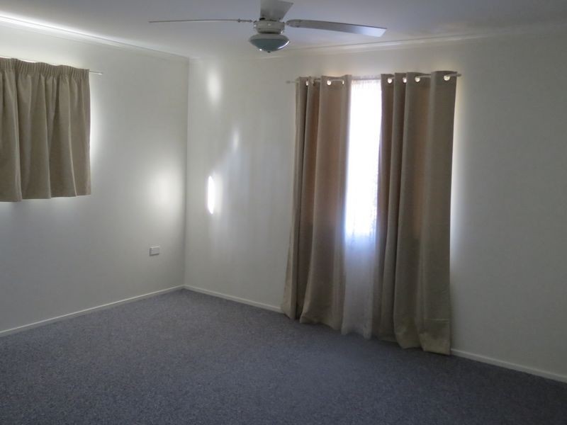 15 Richard Street, Esk QLD 4312