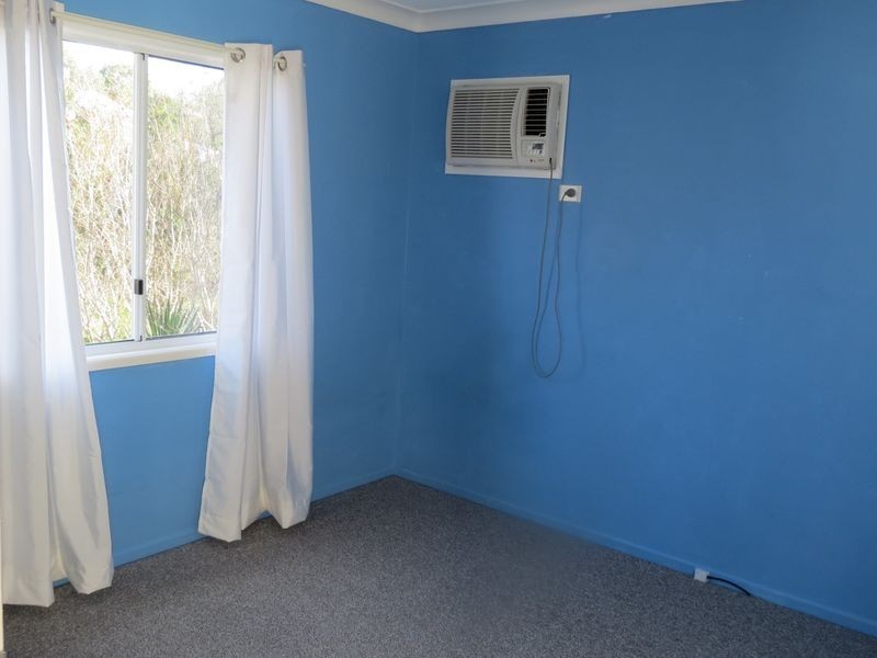 15 Richard Street, Esk QLD 4312