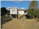 15 Richard Street, Esk QLD 4312