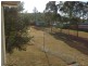 15 Richard Street, Esk QLD 4312