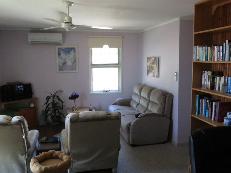 Toogoolawah QLD 4313