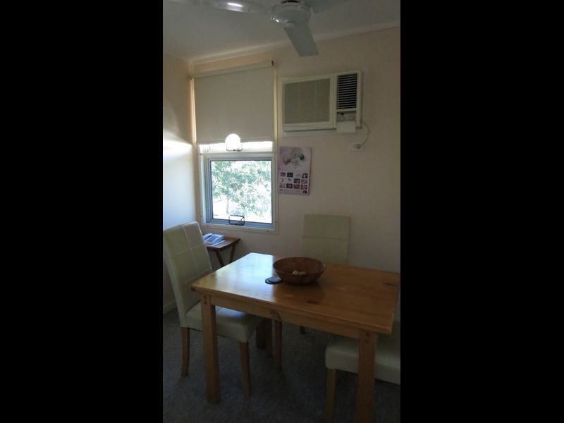 Toogoolawah QLD 4313