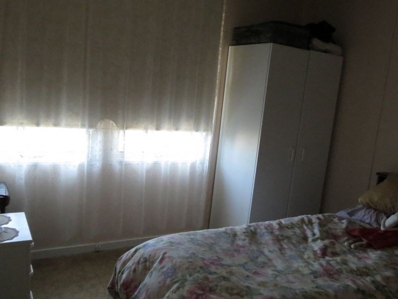 Toogoolawah QLD 4313