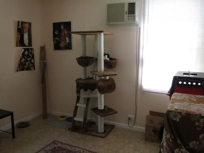 Toogoolawah QLD 4313