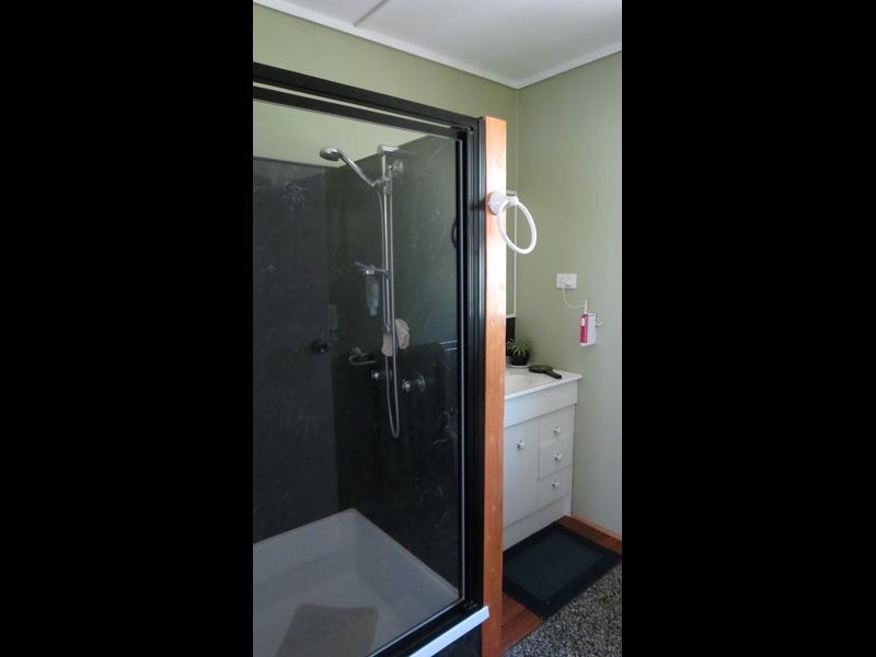 Toogoolawah QLD 4313