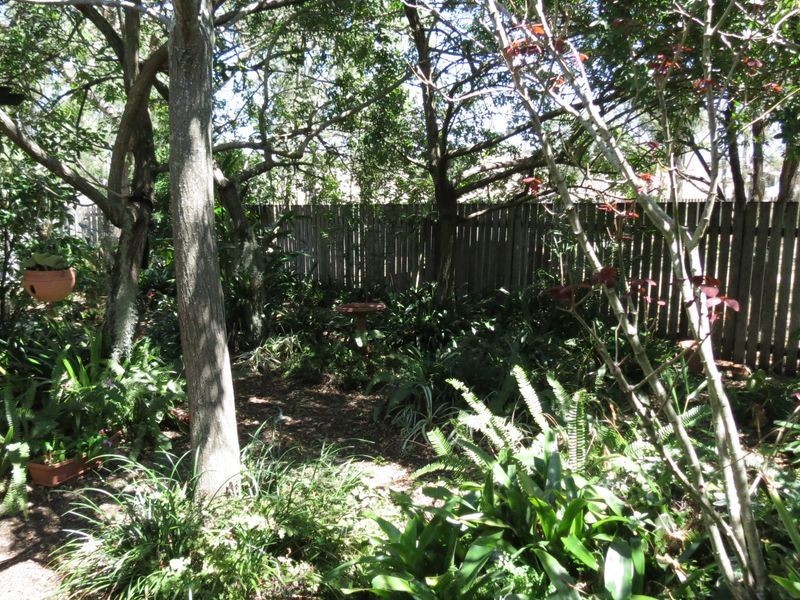 Toogoolawah QLD 4313