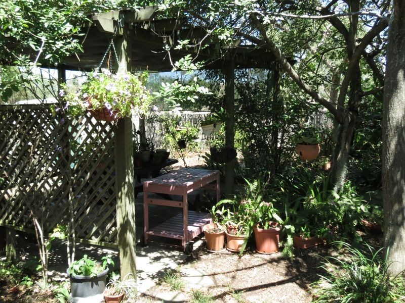 Toogoolawah QLD 4313