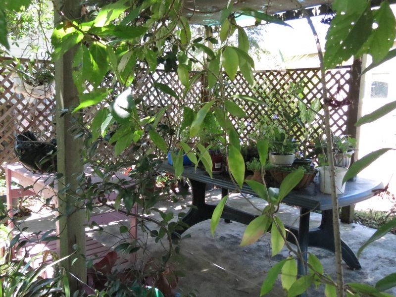 Toogoolawah QLD 4313