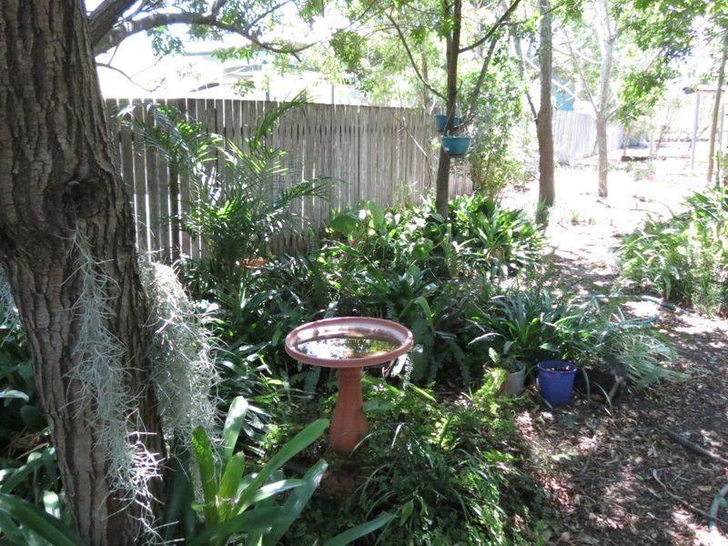 Toogoolawah QLD 4313