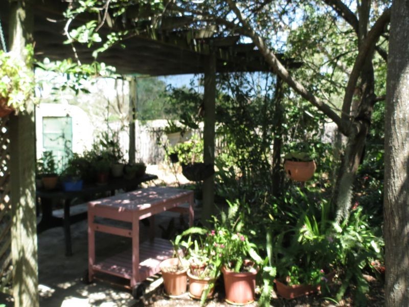 Toogoolawah QLD 4313