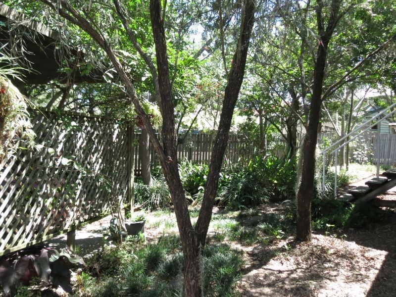 Toogoolawah QLD 4313