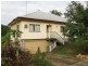 Esk QLD 4312