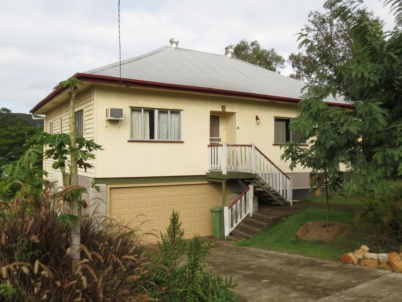 Esk QLD 4312