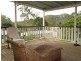 Esk QLD 4312