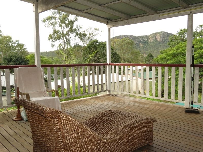 Esk QLD 4312