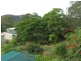 Esk QLD 4312