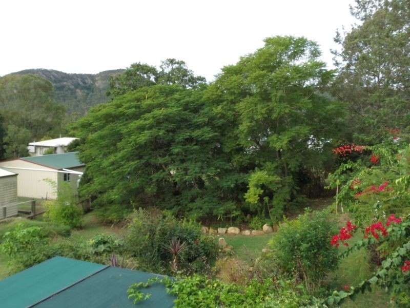 Esk QLD 4312