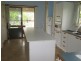 Esk QLD 4312