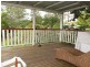 Esk QLD 4312