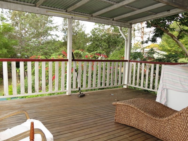 Esk QLD 4312
