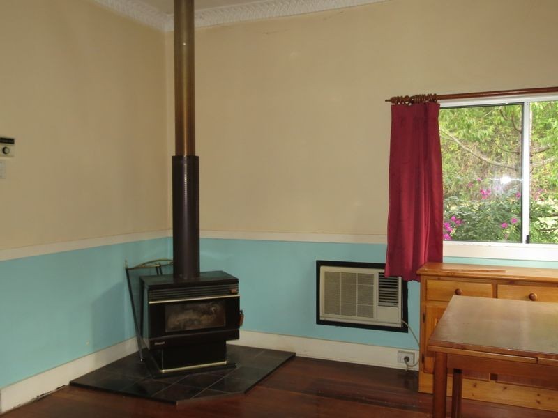 Esk QLD 4312