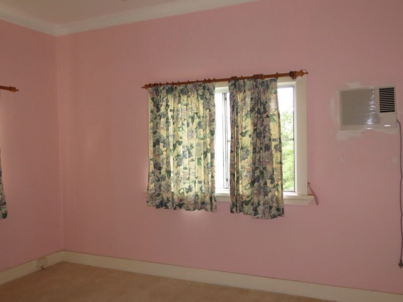 Esk QLD 4312