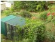 Esk QLD 4312