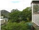 Esk QLD 4312