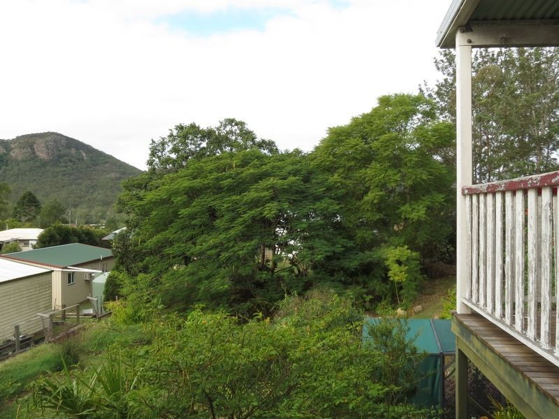 Esk QLD 4312