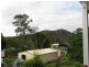 Esk QLD 4312