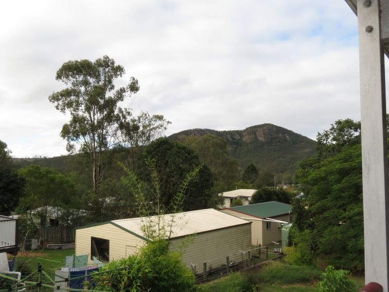 Esk QLD 4312