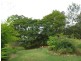 Esk QLD 4312
