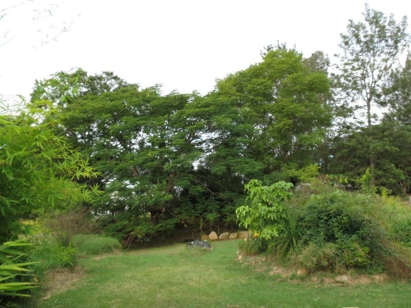 Esk QLD 4312