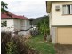 Esk QLD 4312