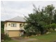 Esk QLD 4312
