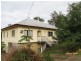 Esk QLD 4312
