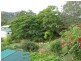 Esk QLD 4312