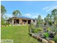 1043 Old Esk Road, Taromeo QLD 4306