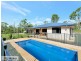 1043 Old Esk Road, Taromeo QLD 4306