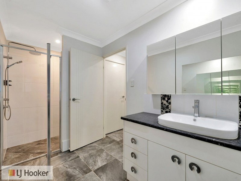 1043 Old Esk Road, Taromeo QLD 4306