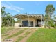 1043 Old Esk Road, Taromeo QLD 4306