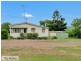 8522 Brisbane Valley Highway, Harlin QLD 4306
