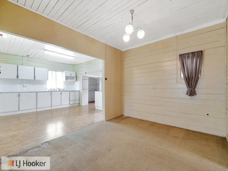 8522 Brisbane Valley Highway, Harlin QLD 4306