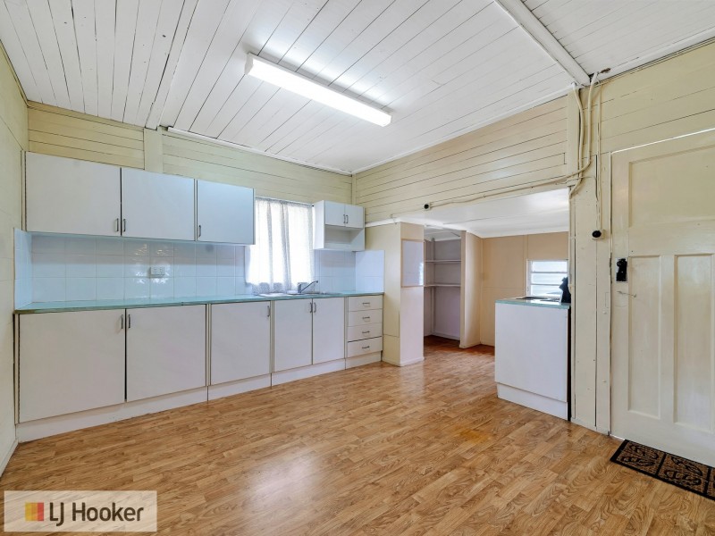 8522 Brisbane Valley Highway, Harlin QLD 4306