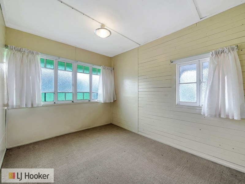 8522 Brisbane Valley Highway, Harlin QLD 4306